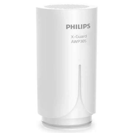PHILIPS Filtr wymienny X-guard AWP305/10