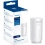 PHILIPS Filtr wymienny X-guard AWP305/10
