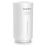 PHILIPS Filtr wymienny X-guard AWP305/10