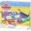 Ciastolina Play-Doh Kitchen Słodkie Ciasteczka