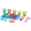 Ciastolina Play-Doh Kitchen Słodkie Ciasteczka
