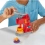 Play Doh Magiczne Mrożone Smakołyki Ciastolina Kuchnia Magiczna Lodziarnia