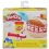 Ciastolina Play-Doh Mini Dentysta E4919 zestaw