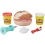 Ciastolina Play-Doh Mini Dentysta E4919 zestaw
