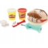 Ciastolina Play-Doh Mini Dentysta E4919 zestaw