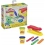 Ciastolina Play-Doh Mini Fabryka Śmiechu E4920 zestaw