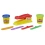 Ciastolina Play-Doh Mini Fabryka Śmiechu E4920 zestaw