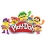 Ciastolina Play-Doh Mini Lodziarnia E9368 zestaw