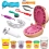 Ciastolina Play Doh Dentysta