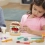 Ciastolina Play Doh Dentysta