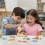 Ciastolina Play Doh Dentysta