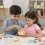 Ciastolina Play Doh Dentysta