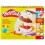 Ciastolina Play Doh Dentysta