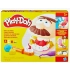 Ciastolina Play Doh Dentysta