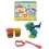 Ciastolina Play-Doh Mini T-Rex F1337 zestaw