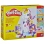 Ciastolina Play-Doh Magiczny Jednorożec