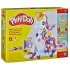 Ciastolina Play-Doh Magiczny Jednorożec