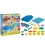 Play Doh Starters Zestaw Mały kucharz F69045L0 ciastolina