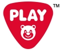 PlayGo Action