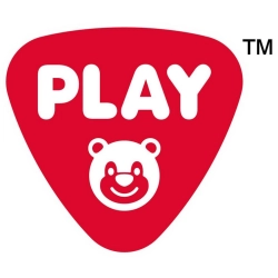 PlayGo Action