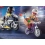City Action Jednostka specjalna ze złodziejem biżuterii 71255 Playmobil zestaw