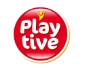 Playtive