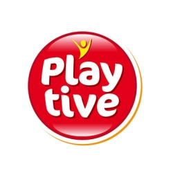 Playtive