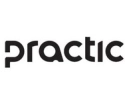 Practic