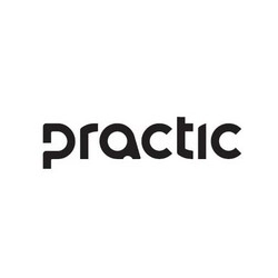 Practic