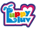 Puppy Luv