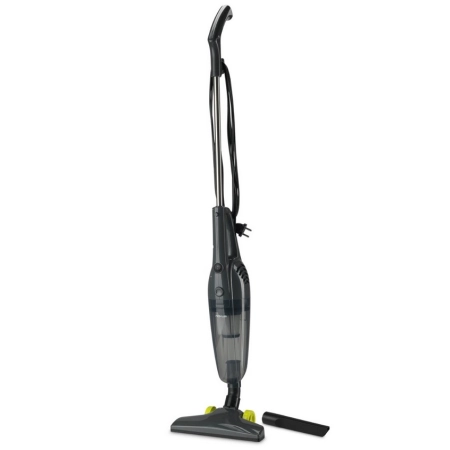 Odkurzacz Rovus Storm Vac V3 na białym tle