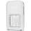 Lampa Owadobójcza UV 2w1 Pułapka na Komary Owady + Bezprzewodowa Łapka