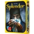 Splendor Gra planszowa karciana edycja polska Rebel Splendor Gra planszowa karciana edycja polska Rebel