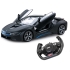 Samochód zdalnie sterowany BMW I8 czarny 1:14 2,4GHz Rastar