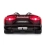 Rastar Samochód Zdalnie Sterowany 2,4GHz Lamborghini Aventador J skala 1:12 - Zdj. 5