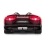 Rastar Samochód Zdalnie Sterowany 2,4GHz Lamborghini Aventador J skala 1:12