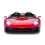 Rastar Samochód Zdalnie Sterowany 2,4GHz Lamborghini Aventador J skala 1:12 - Zdj. 4