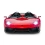 Rastar Samochód Zdalnie Sterowany 2,4GHz Lamborghini Aventador J skala 1:12