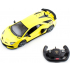 Zdalnie sterowane Lamborghini Aventador SVJ RASTAR