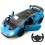 Samochód zdalnie sterowany Lamborghini Huracan STO 1:14 2,4GHz RC Rastar