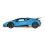 Samochód zdalnie sterowany Lamborghini Huracan STO 1:14 2,4GHz RC Rastar