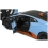 Samochód zdalnie sterowany Lamborghini Huracan STO 1:14 2,4GHz RC Rastar
