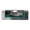 Samochód zdalnie sterowany Mercedes-AMG F1 W11 EQ Performance 1:12 2,4GHz Rastar