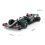 Samochód zdalnie sterowany Mercedes-AMG F1 W11 EQ Performance 1:12 2,4GHz Rastar