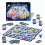 Gra planszowa Labyrinth Disney100 Labirynt Ravensburger