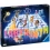 Gra planszowa Labyrinth Disney100 Labirynt Ravensburger