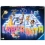 Gra planszowa Labyrinth Disney100 Labirynt Ravensburger