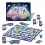 Gra planszowa Labyrinth Disney100 Labirynt Ravensburger
