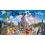 Gra planszowa Labyrinth Disney100 Labirynt Ravensburger