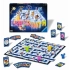 Gra planszowa Labyrinth Disney100 Labirynt Ravensburger
